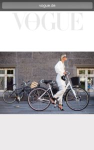 Hotelcykler_medier_3_750