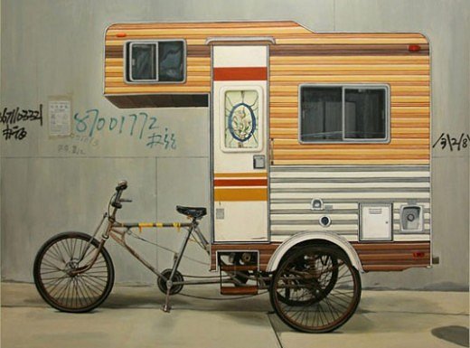 Cykel_camper_1_520