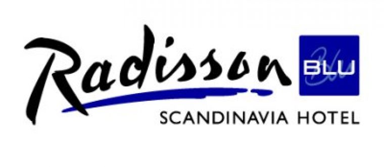 Radisson Blu Scandinavia